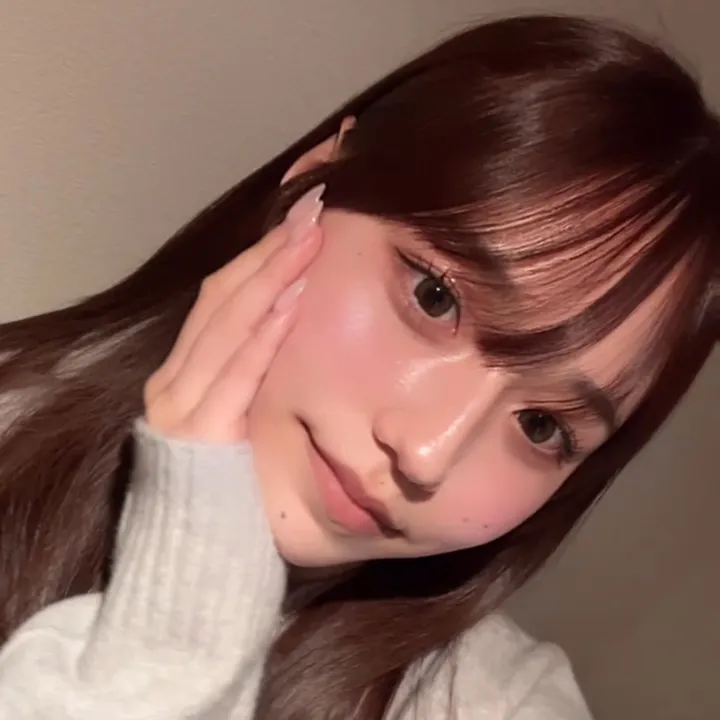 @nyancorotann