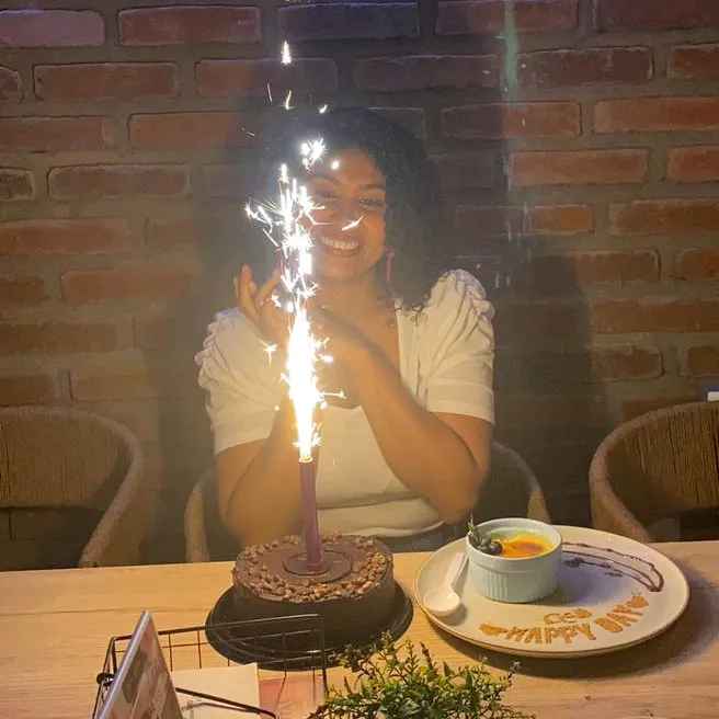 adriescobar31