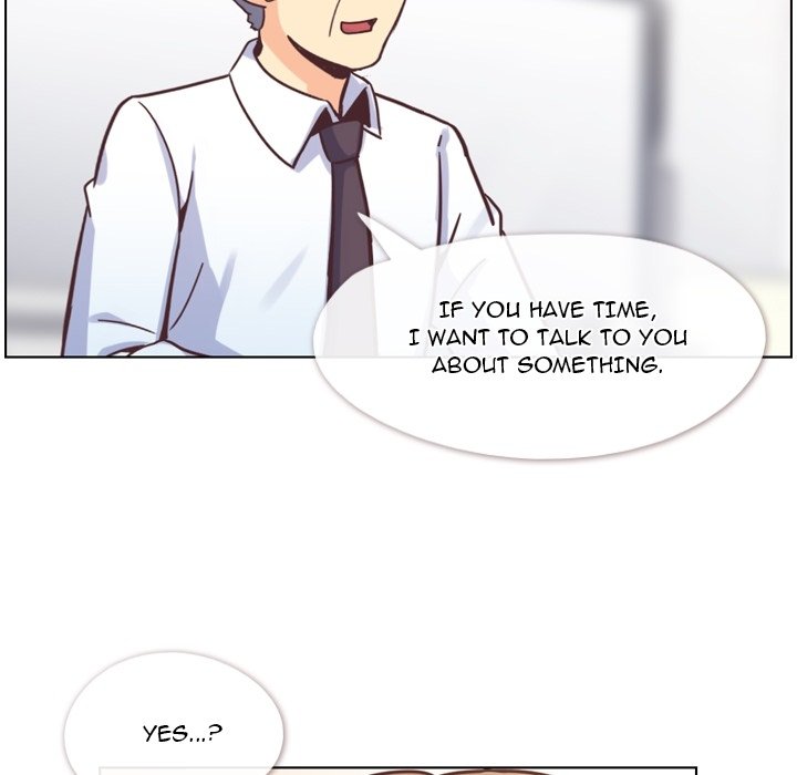 Annoying Alice - episode 87 - 59