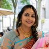 shalluofficial_2