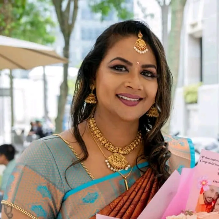 shalluofficial_2