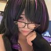 kaoneawmamuang1