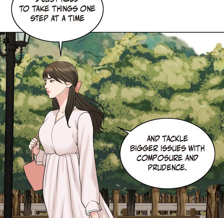 Wife for 1000 Days - episode 16 - 115
