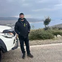 @b.kadizade