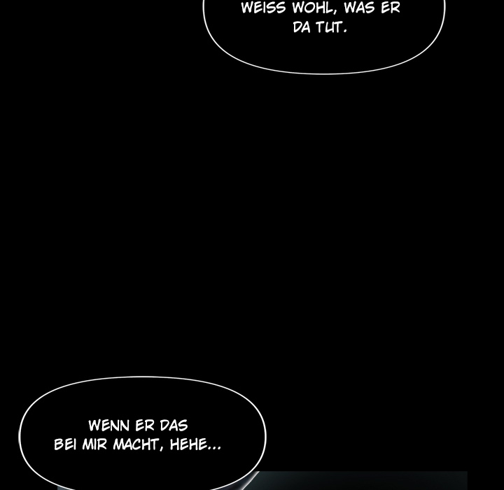 Das Spiel der Ehe - episode 33 - 33