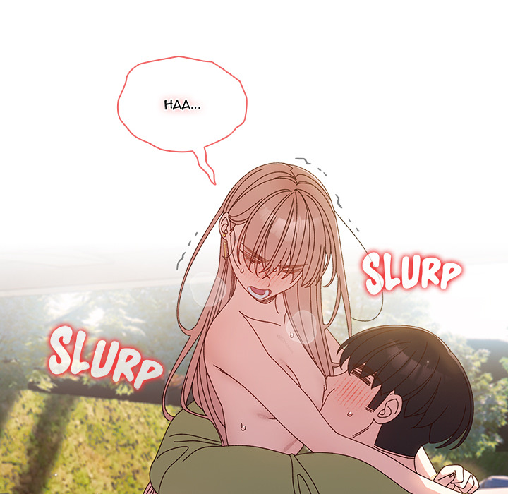 Boss! I'm Taking Your Girl! - UNCENSORED - episode 17 - 96