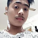 @ktukaran