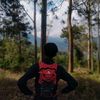 ryyy__57