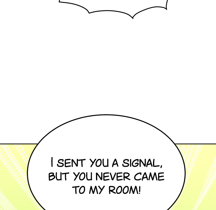 Don't Tell Mom - episode 28 - 99