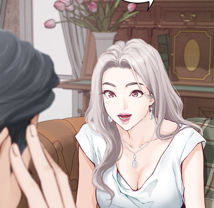 God of Ecstasy - episode 2 - 45