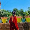 nilamtamang76