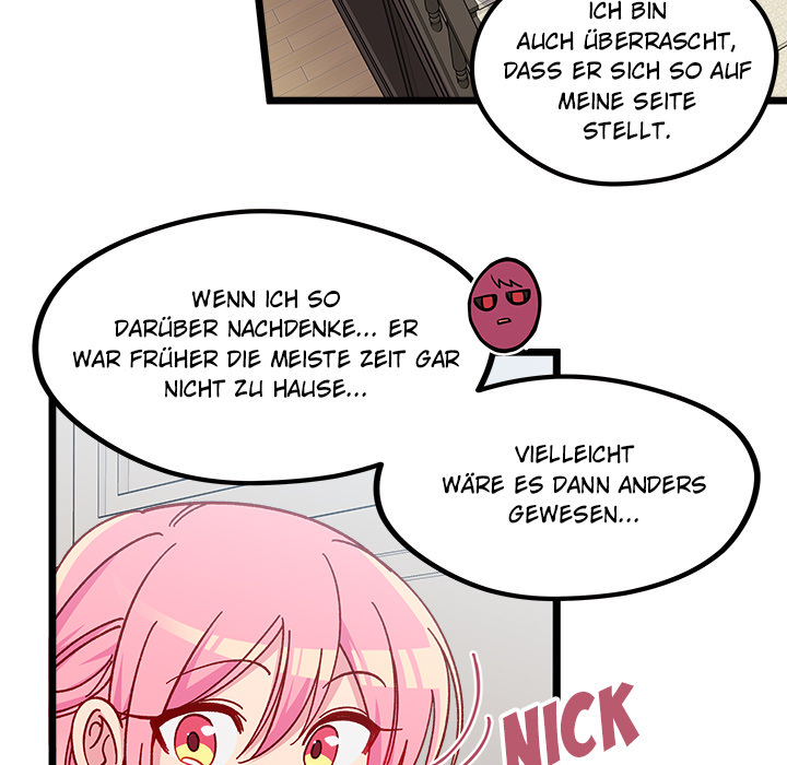 Ich wähle dich! - episode 111 - 74