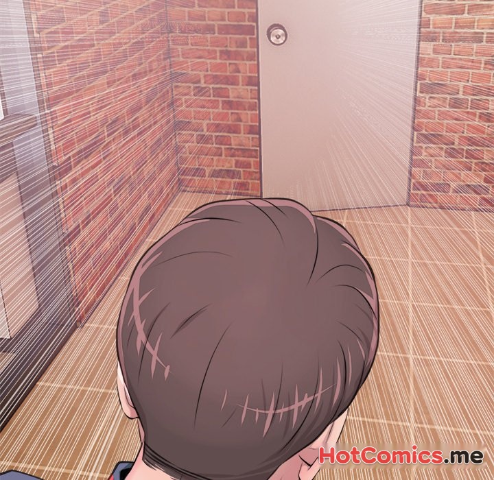 MS. Master - episode 17 - 71