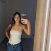 ayala_ariel