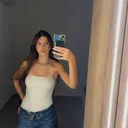 @ayala_ariel