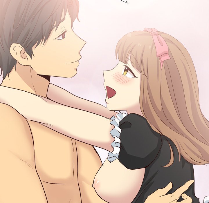 The Giving Girl - episode 40 - 227