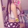 fiorella_caruso1609