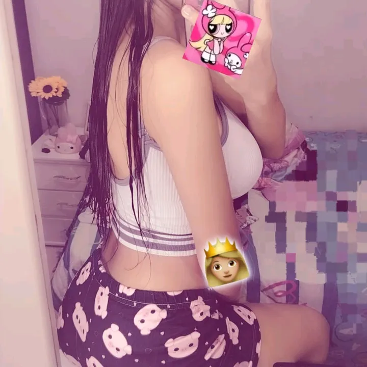 fiorella_caruso1609