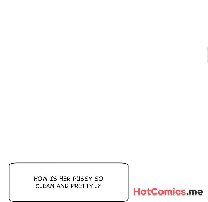 Please Take Care of Her - episode 7 - 83