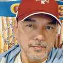 @buboy.dinapo