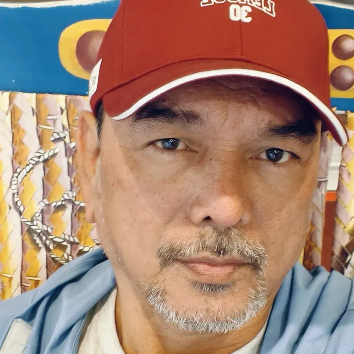 @buboy.dinapo