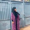 mariam.cond526