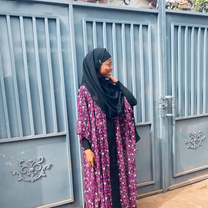 @mariam.cond526