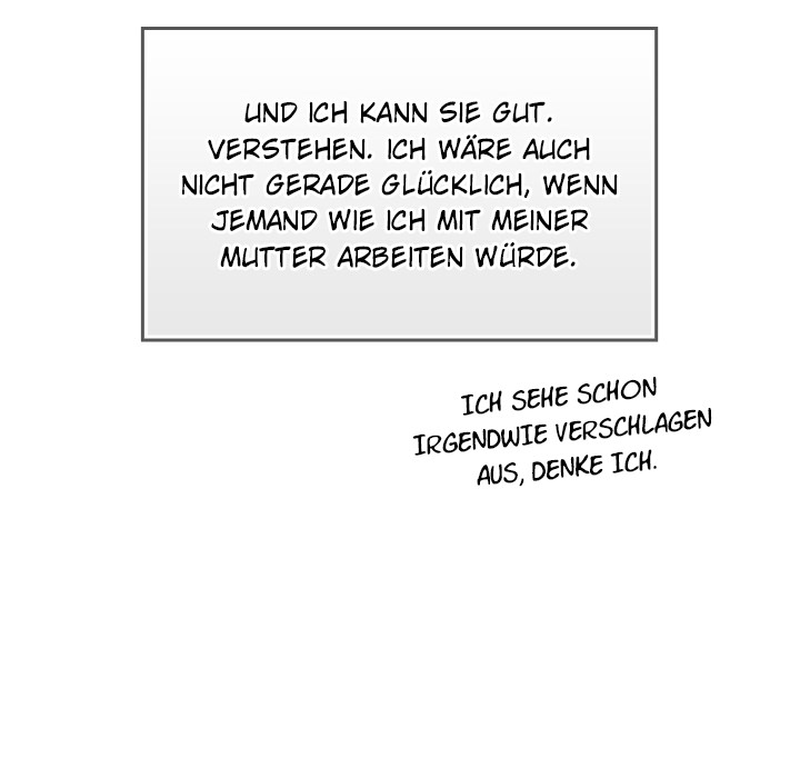 Der Jungbrunnen - episode 1 - 81