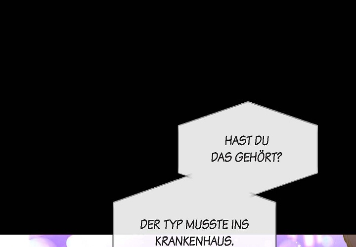 Harte Liebe - episode 50 - 0