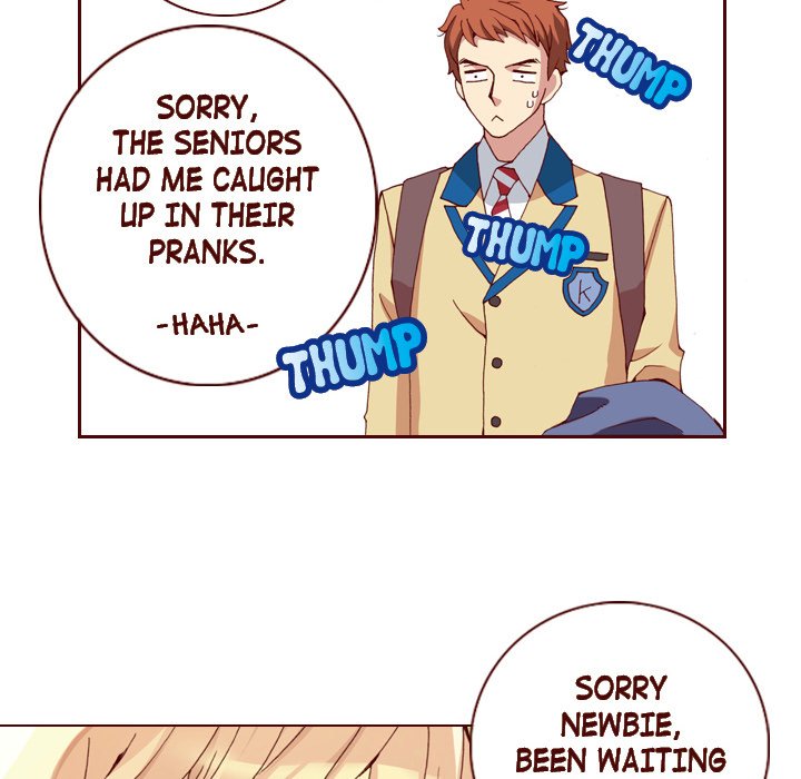 Fresh! - episode 5 - 54