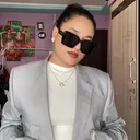 @anu.cheetri