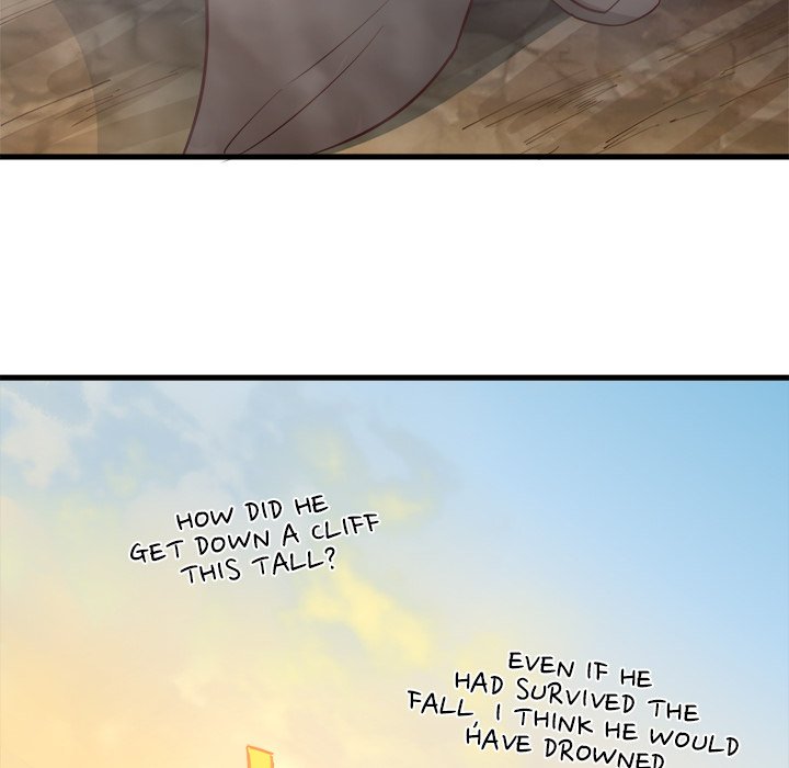 Survival Logbook - episode 43 - 127
