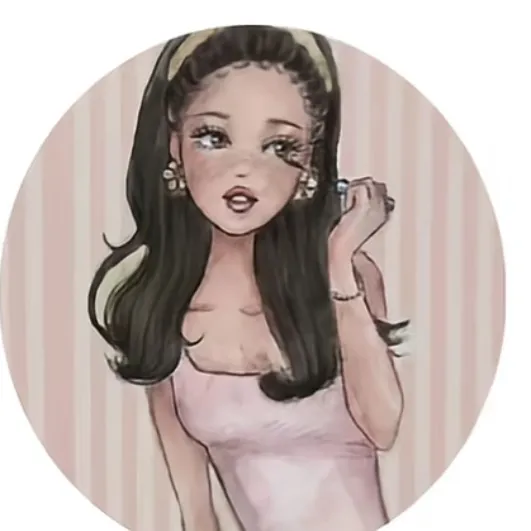 @special.mastery.st