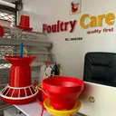 @poultrycare
