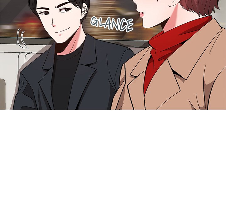 Cosplay Girl - episode 17 - 6