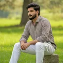 @chtehseen60