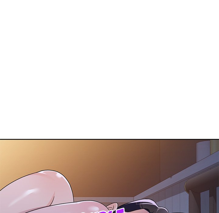 Private Lessons - episode 9 - 132