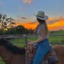 @desiigon