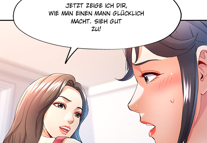 Verführerisch - episode 31 - 3