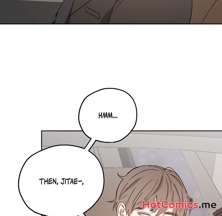 The Odds of This Love - episode 9 - 101