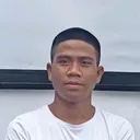 @kalmado120723