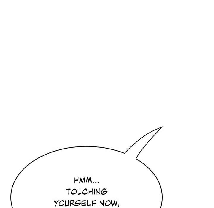Magic-Girl Service - UNCENSORED - episode 9 - 63
