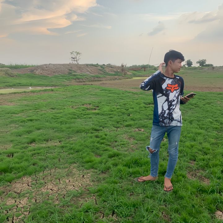@Wan. - original sound