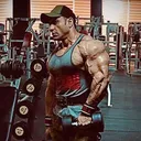 @custavo_o