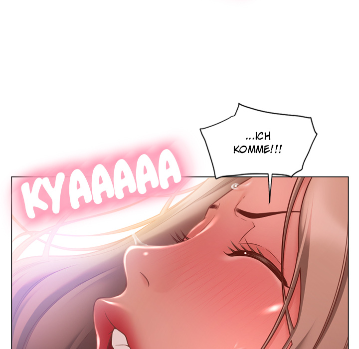 In greifbarer Nähe - episode 8 - 68