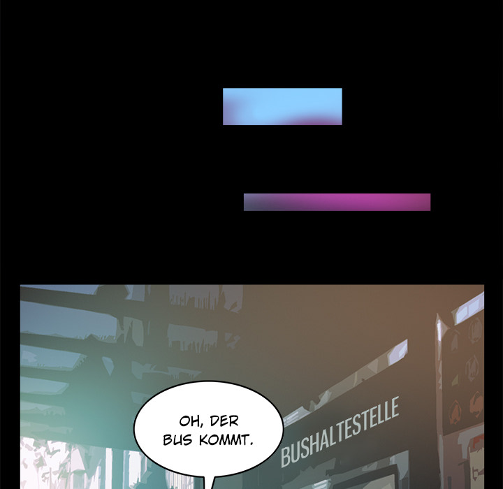 Die Blüte in der Dunkelheit - episode 3 - 23