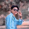 mr_sallu_jaan01