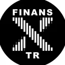 @finansxtr