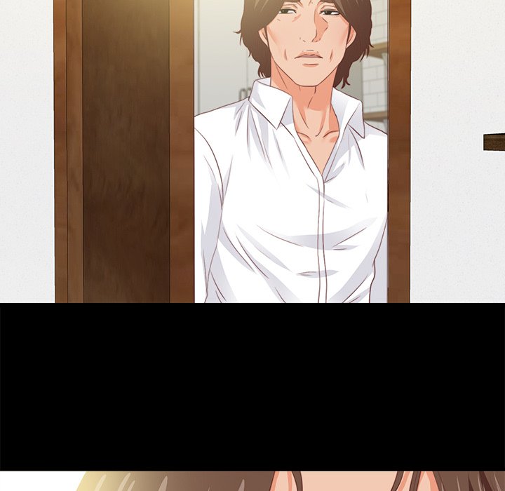 Love on Canvas - episode 11 - 81