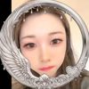 ayuchin_dayo